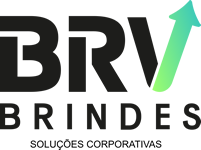 BRV Brindes e Uniformes Personalizados
